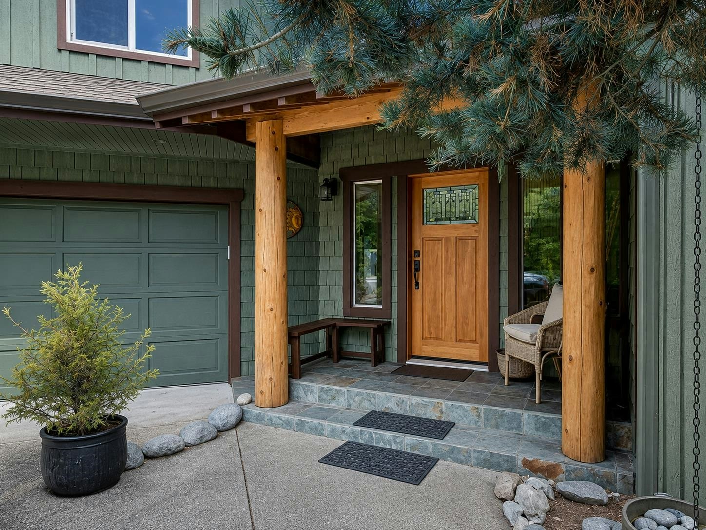 5475 Hydaway Place - 3