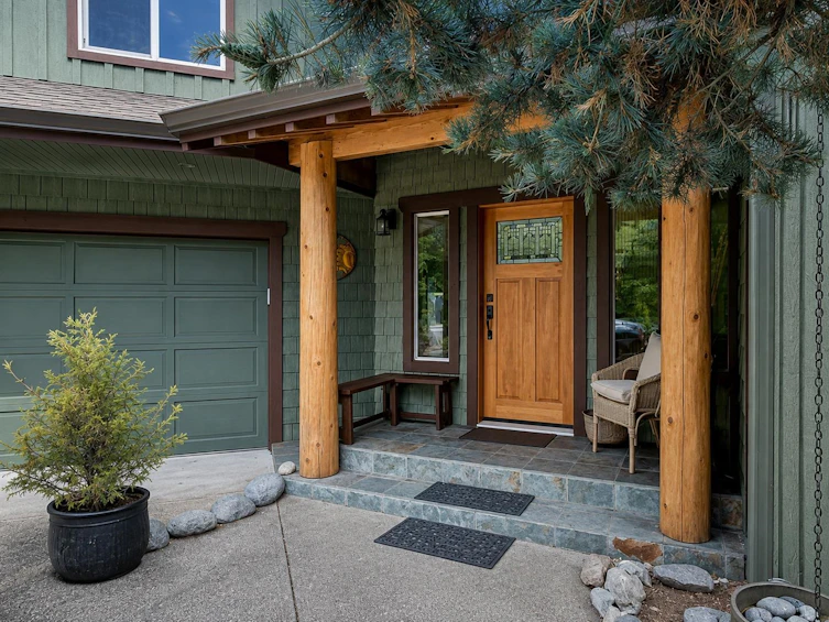 5475 Hydaway Place, Halfmoon Bay, BC, V7Z 1B4 - 3