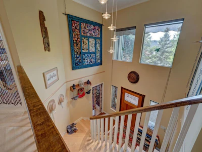 5475 Hydaway Place - 4