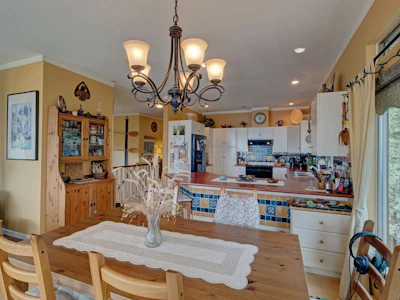 5475 Hydaway Place - 5