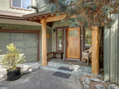 5475 Hydaway Place - 2