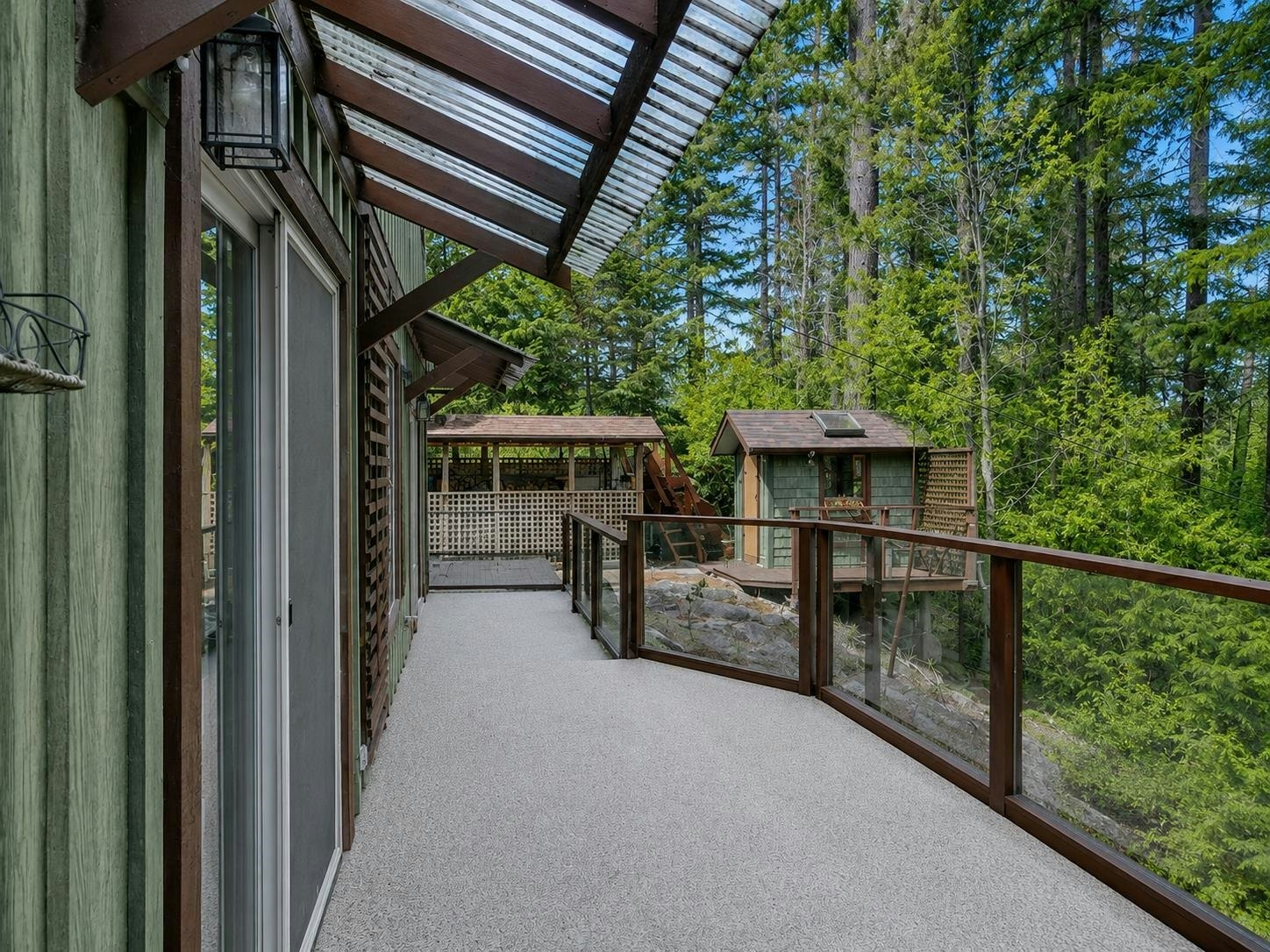 5475 Hydaway Place, Halfmoon Bay, BC, V7Z 1B4 - 25