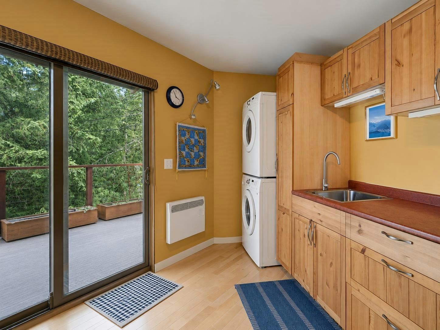 5475 Hydaway Place, Halfmoon Bay, BC, V7Z 1B4 - 22