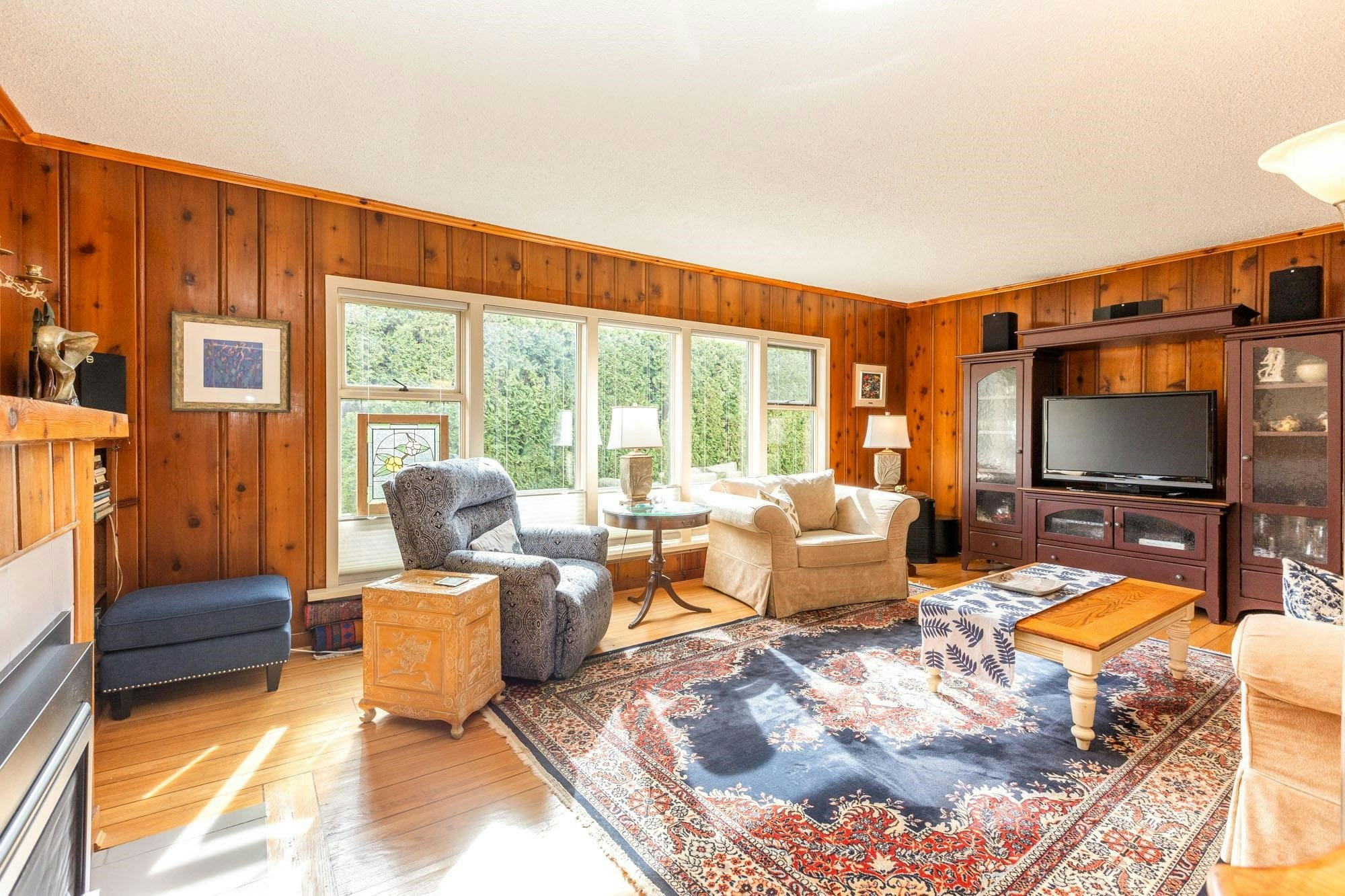 1196 Habgood Street, Surrey, BC, V4B 4W9 - 10