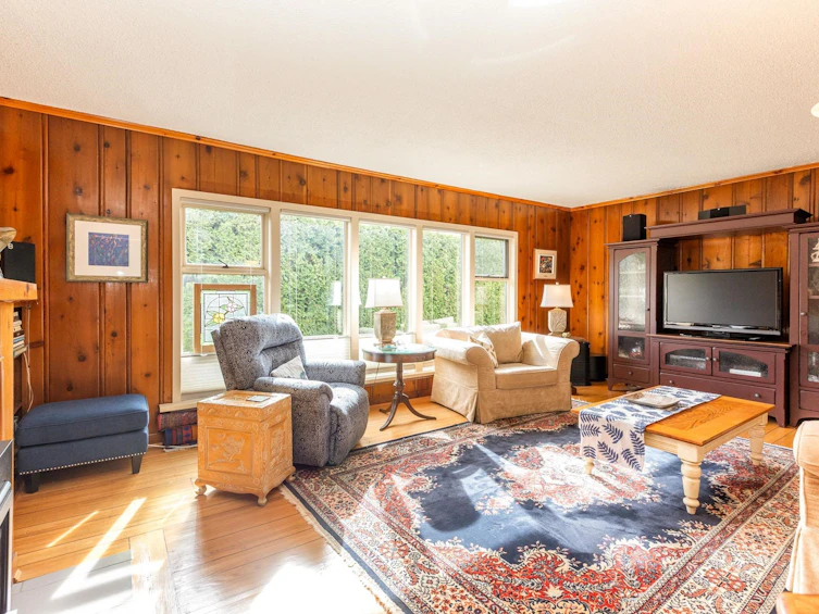 1196 Habgood Street, Surrey, BC, V4B 4W9 - 10