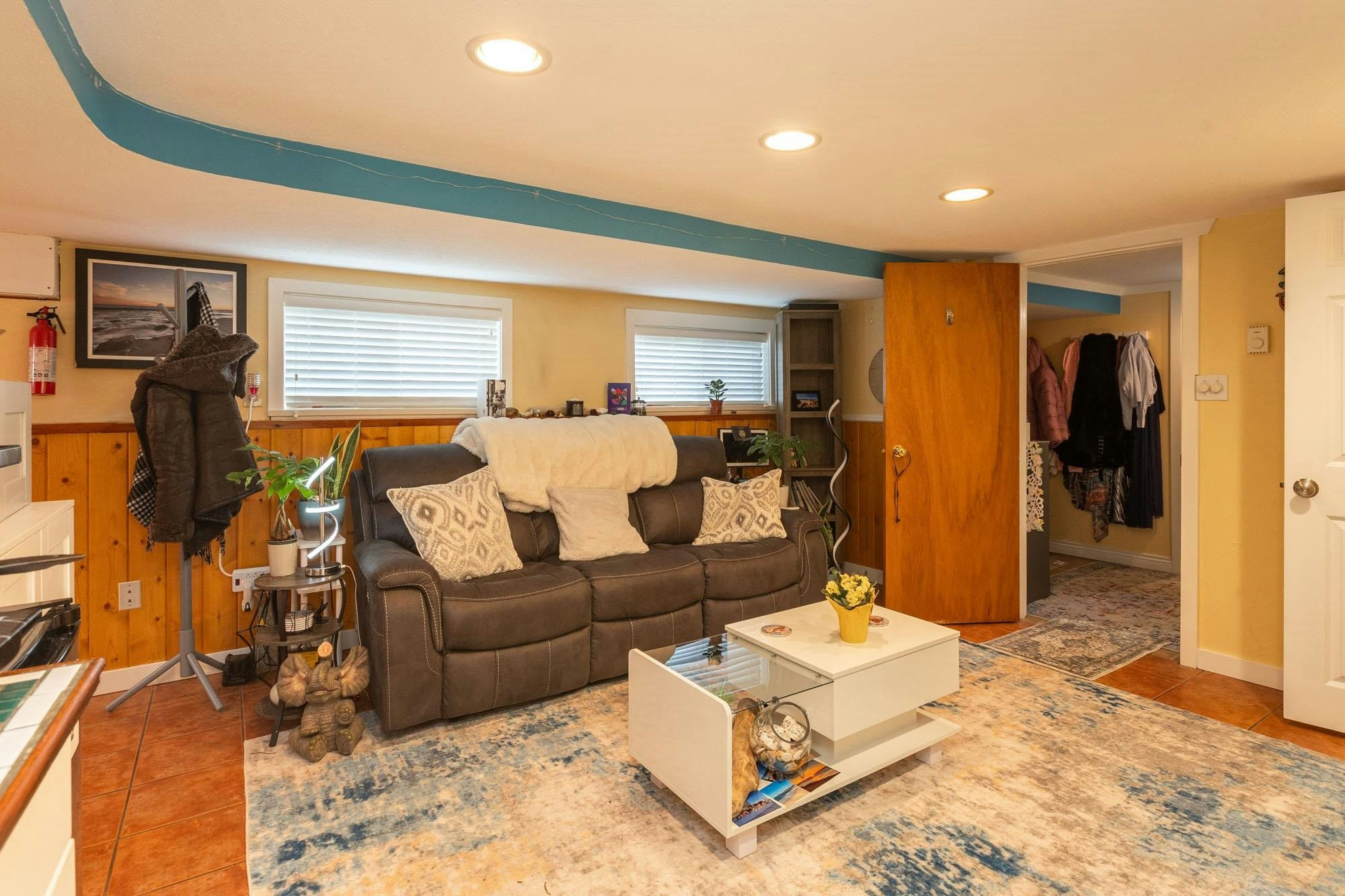 1196 Habgood Street, Surrey, BC, V4B 4W9 - 29