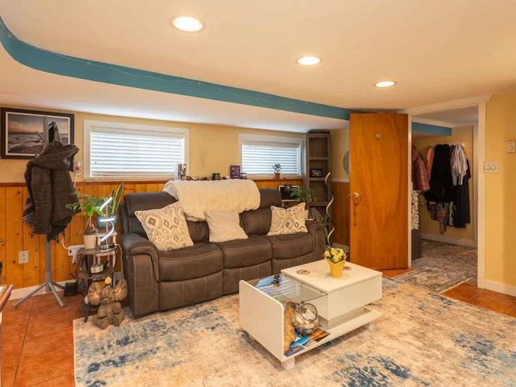 1196 Habgood Street, Surrey, BC, V4B 4W9 - 29