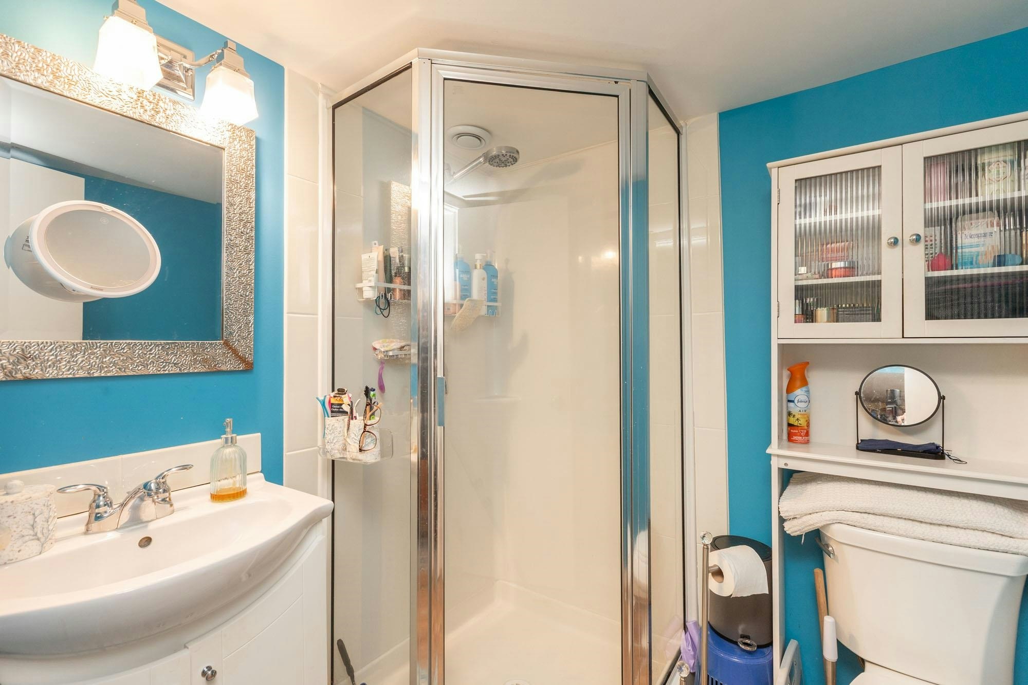 1196 Habgood Street, Surrey, BC, V4B 4W9 - 31