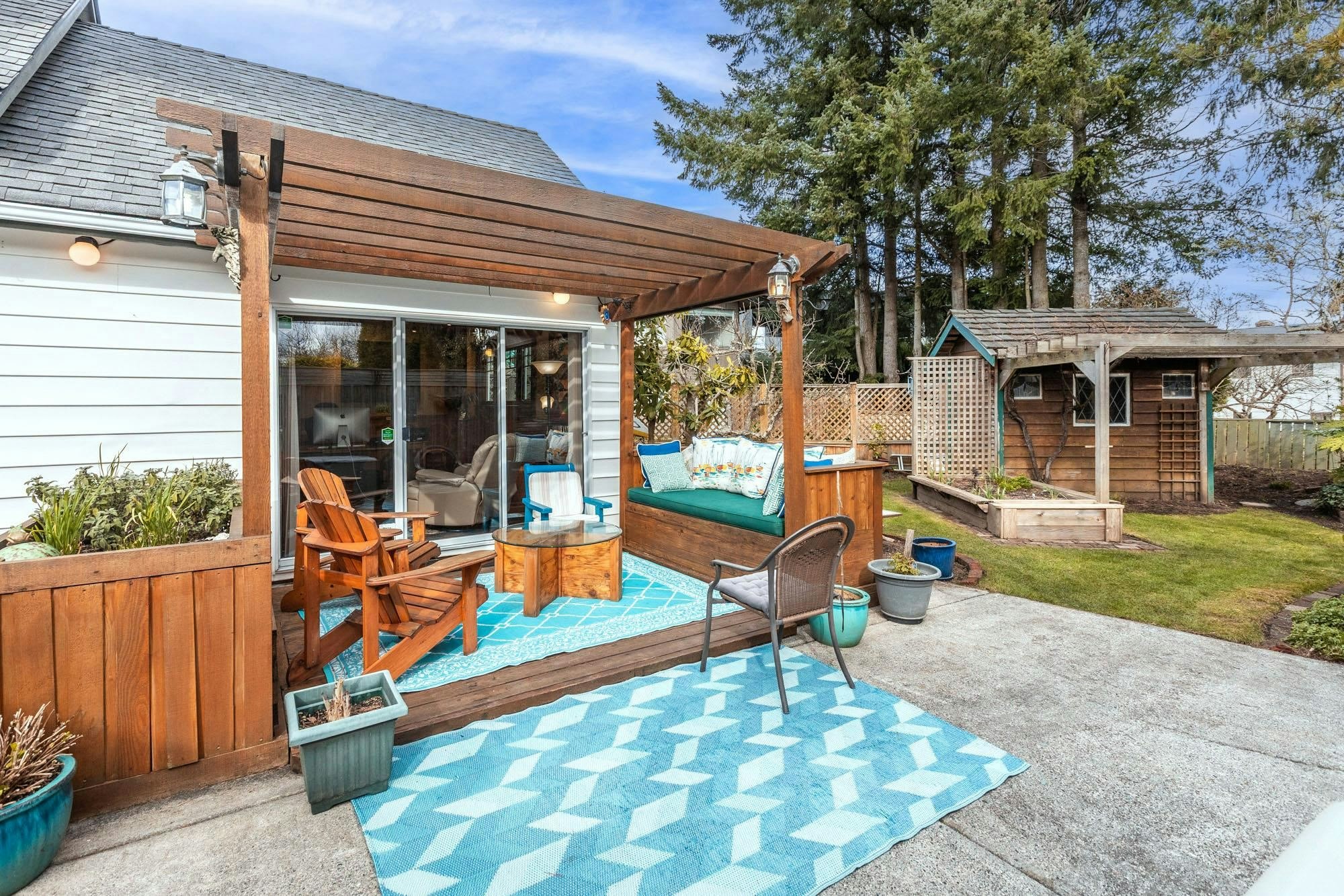 1196 Habgood Street, Surrey, BC, V4B 4W9 - 6