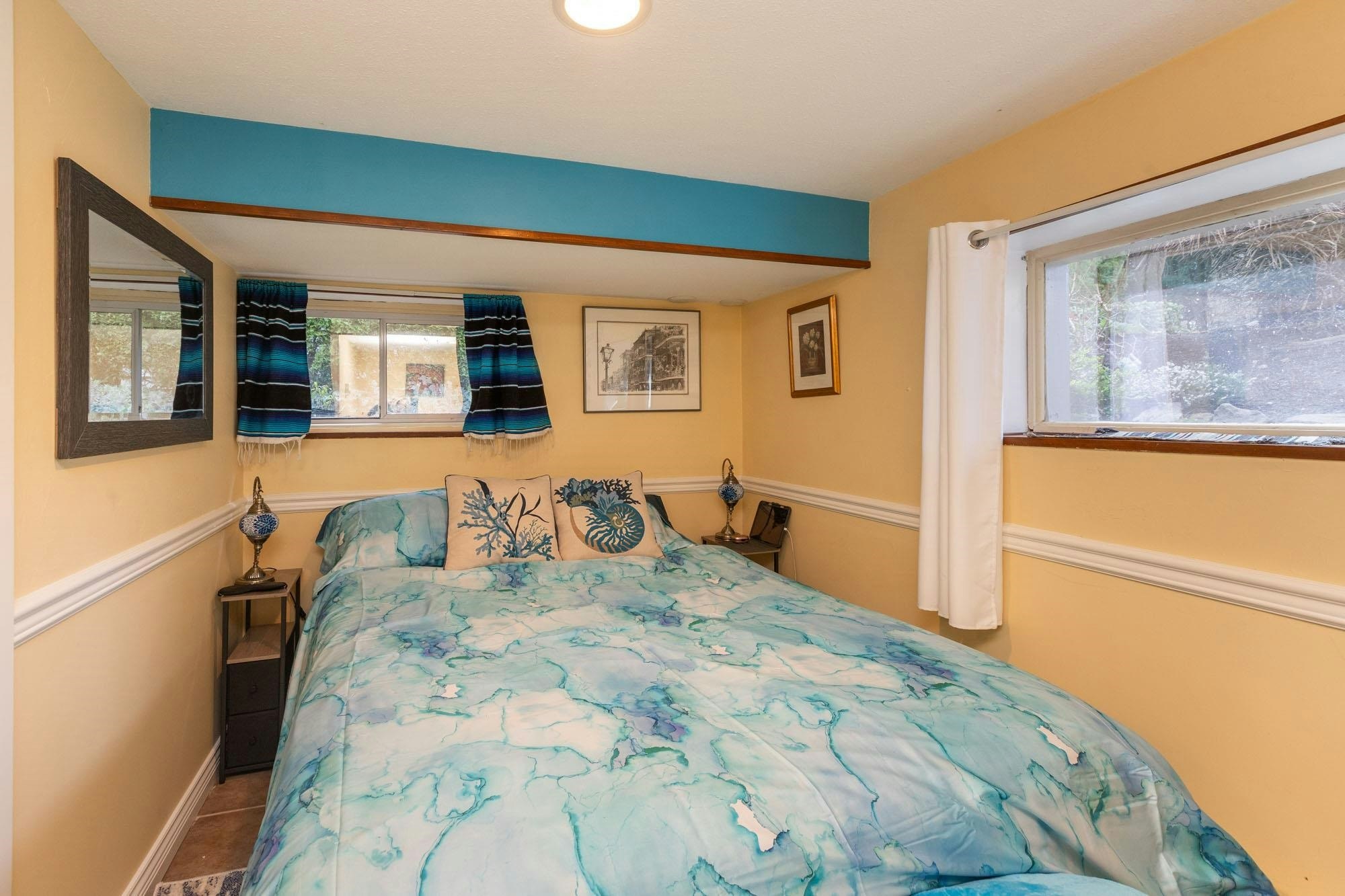 1196 Habgood Street, Surrey, BC, V4B 4W9 - 30