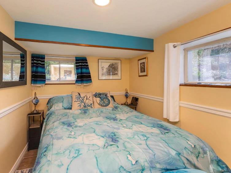 1196 Habgood Street, Surrey, BC, V4B 4W9 - 30