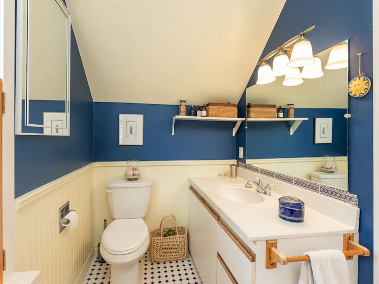 1196 Habgood Street, Surrey, BC, V4B 4W9 - 25