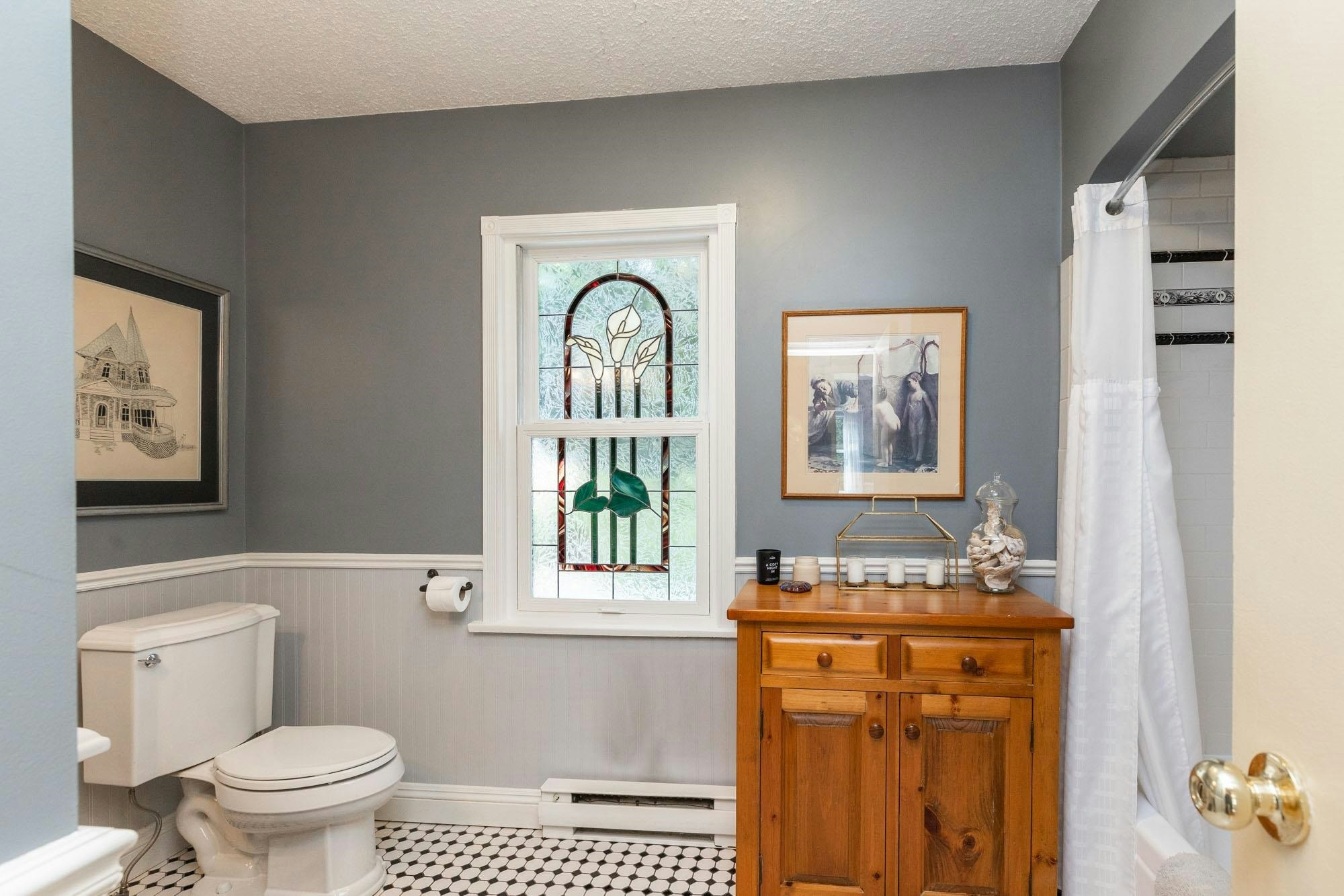 1196 Habgood Street, Surrey, BC, V4B 4W9 - 19