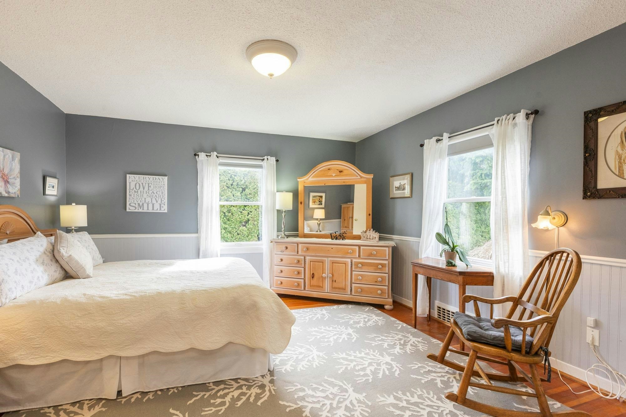 1196 Habgood Street, Surrey, BC, V4B 4W9 - 17