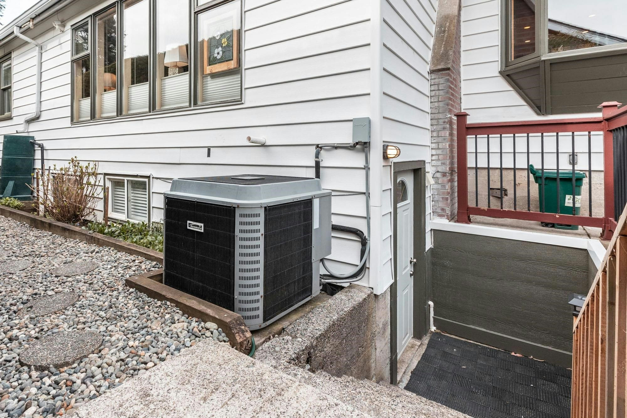 1196 Habgood Street, Surrey, BC, V4B 4W9 - 36