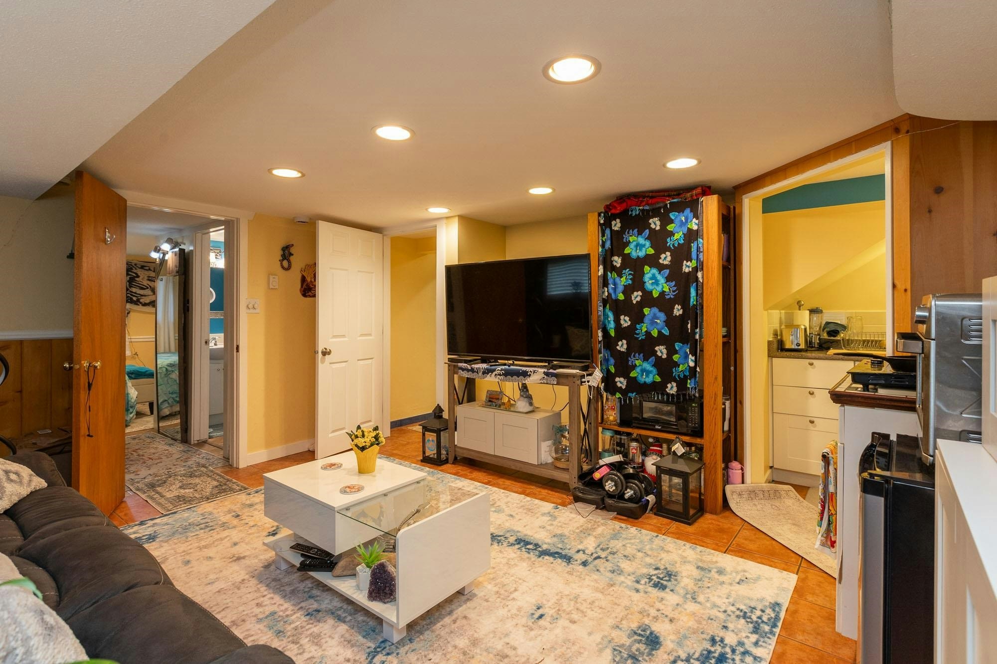1196 Habgood Street, Surrey, BC, V4B 4W9 - 28
