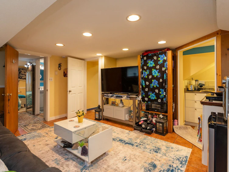 1196 Habgood Street, Surrey, BC, V4B 4W9 - 28