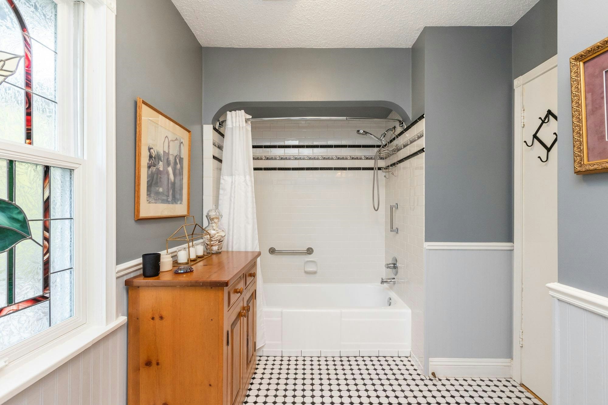 1196 Habgood Street, Surrey, BC, V4B 4W9 - 20