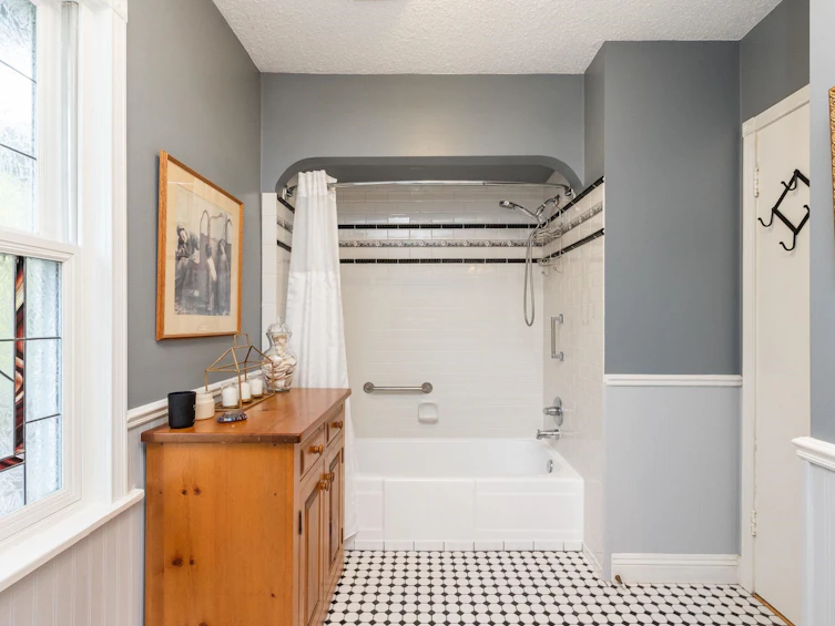 1196 Habgood Street, Surrey, BC, V4B 4W9 - 20