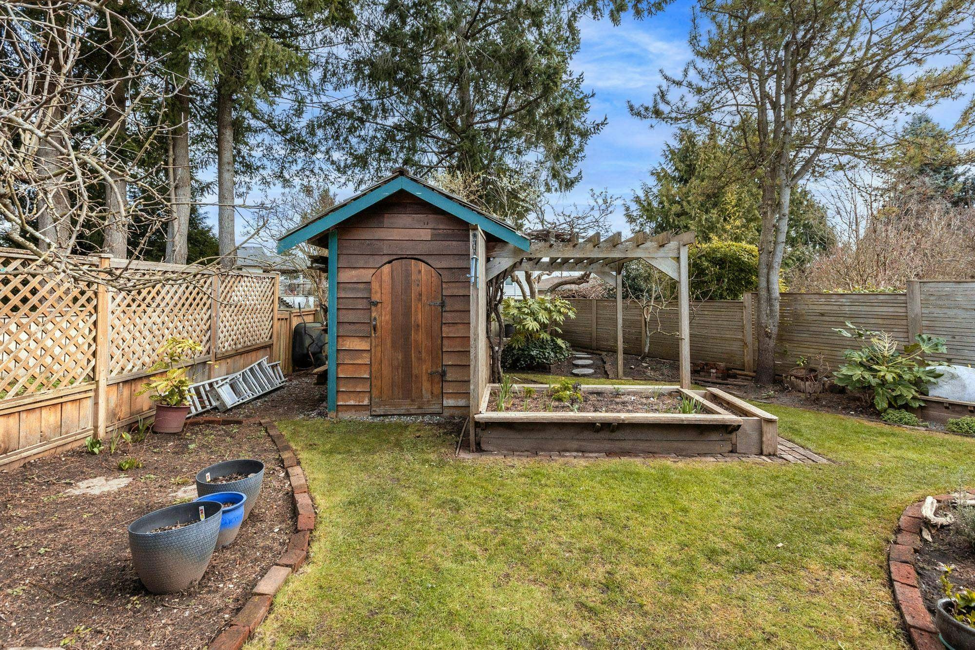 1196 Habgood Street, Surrey, BC, V4B 4W9 - 40