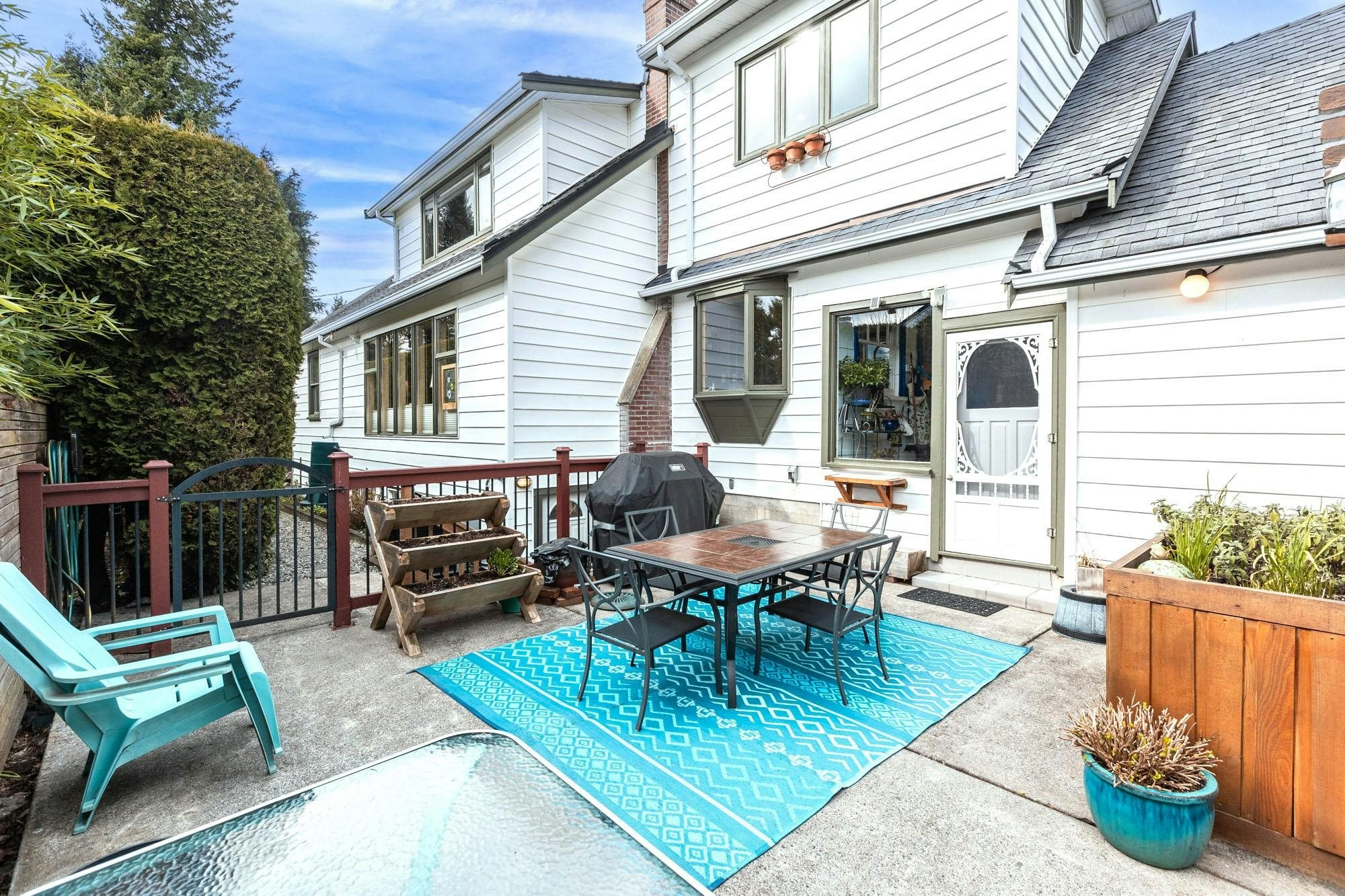 1196 Habgood Street, Surrey, BC, V4B 4W9 - 37