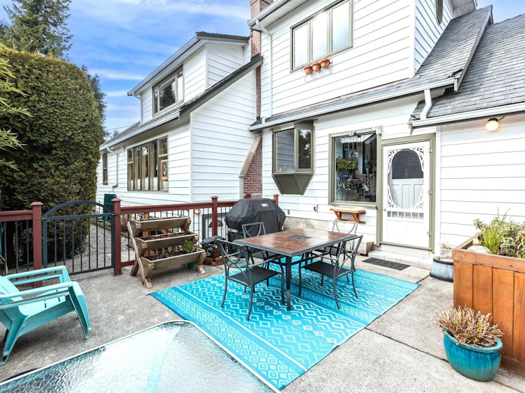 1196 Habgood Street, Surrey, BC, V4B 4W9 - 37