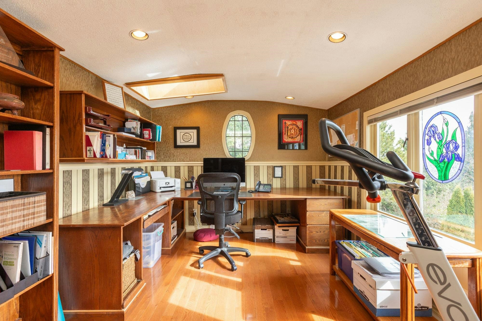 1196 Habgood Street, Surrey, BC, V4B 4W9 - 26