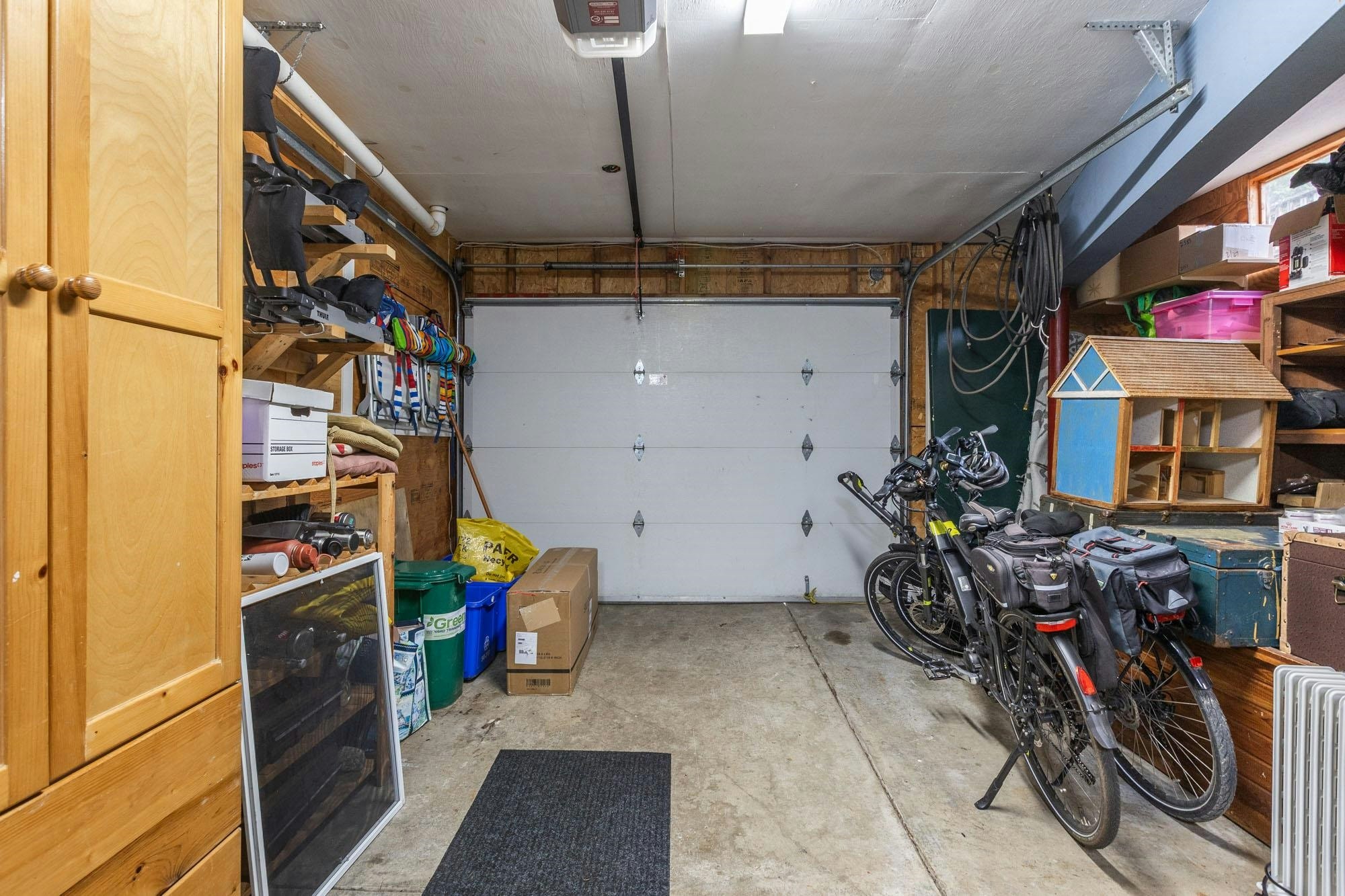 1196 Habgood Street, Surrey, BC, V4B 4W9 - 35