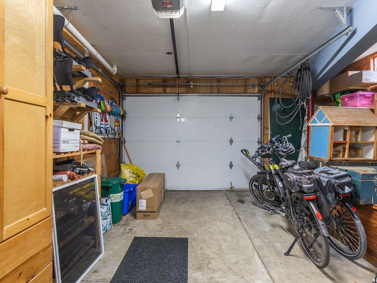 1196 Habgood Street, Surrey, BC, V4B 4W9 - 35