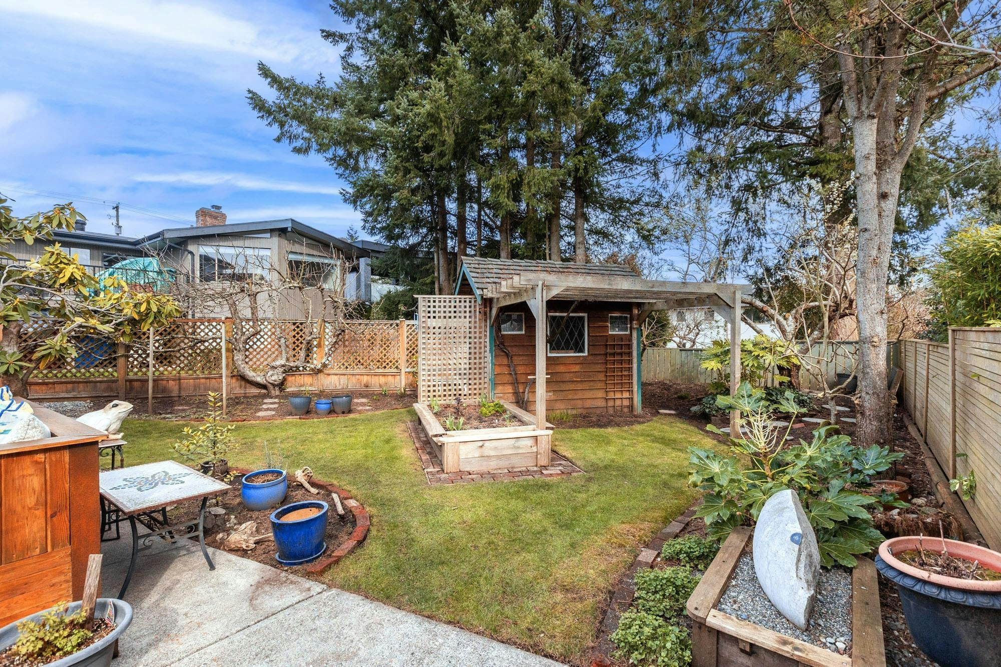 1196 Habgood Street, Surrey, BC, V4B 4W9 - 14