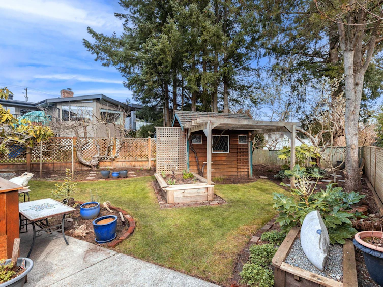 1196 Habgood Street, Surrey, BC, V4B 4W9 - 14