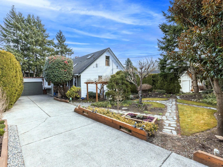 1196 Habgood Street, Surrey, BC, V4B 4W9 - 4