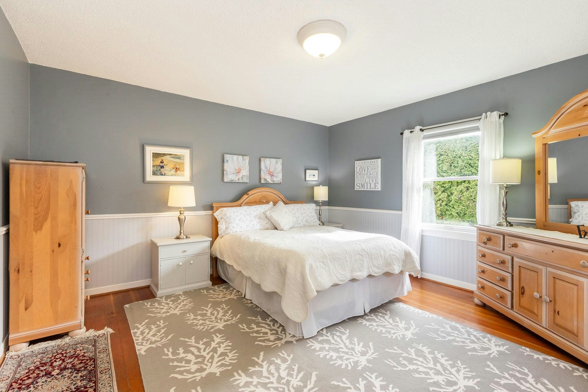 1196 Habgood Street, Surrey, BC, V4B 4W9 - 18