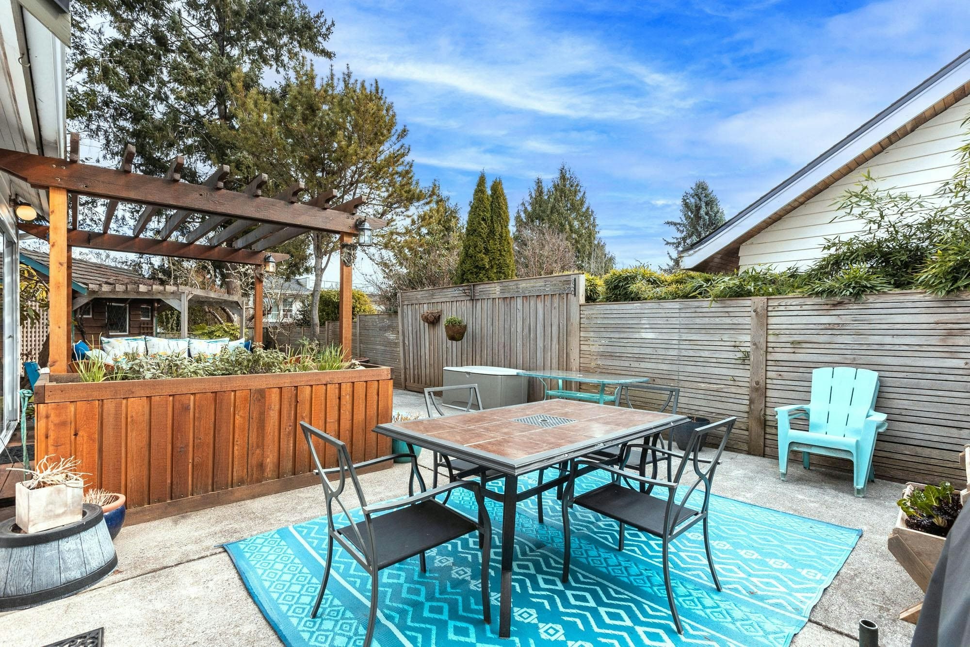 1196 Habgood Street, Surrey, BC, V4B 4W9 - 38