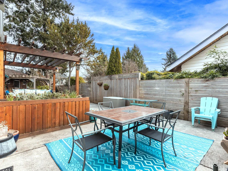 1196 Habgood Street, Surrey, BC, V4B 4W9 - 38