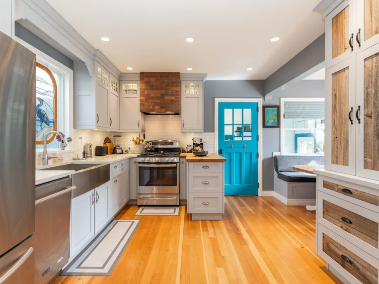 1196 Habgood Street, Surrey, BC, V4B 4W9 - 12