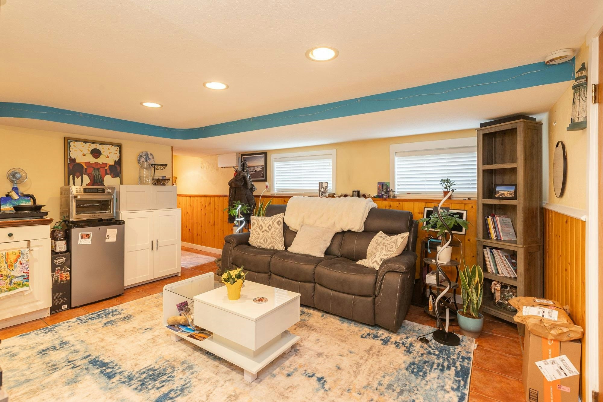 1196 Habgood Street, Surrey, BC, V4B 4W9 - 27
