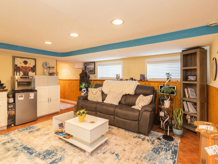 1196 Habgood Street, Surrey, BC, V4B 4W9 - 27
