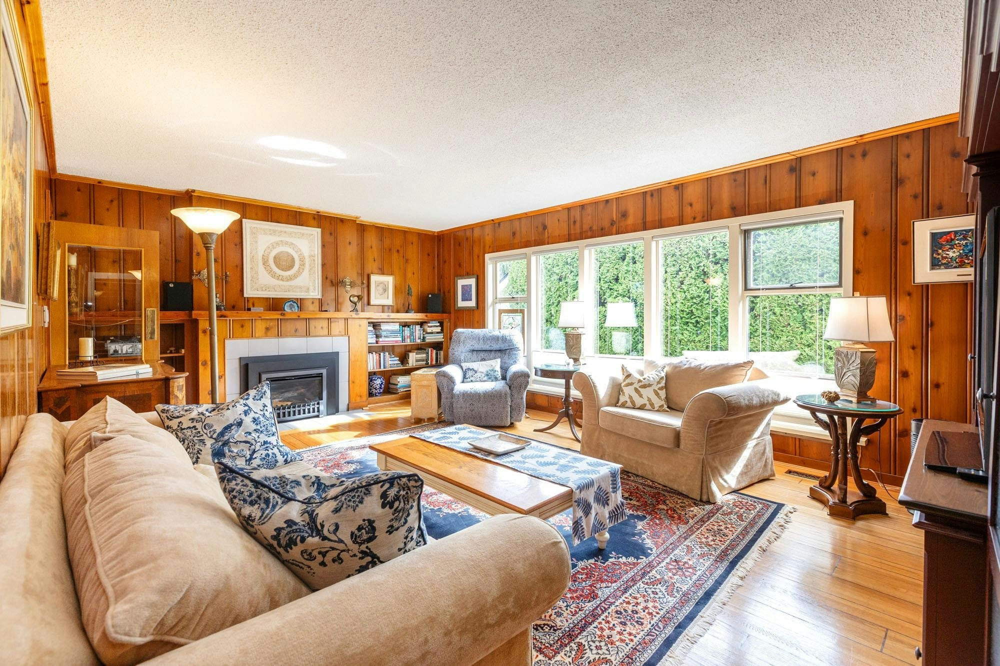 1196 Habgood Street, Surrey, BC, V4B 4W9 - 8