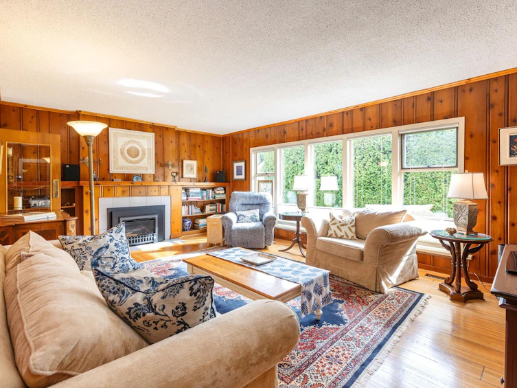 1196 Habgood Street, Surrey, BC, V4B 4W9 - 8