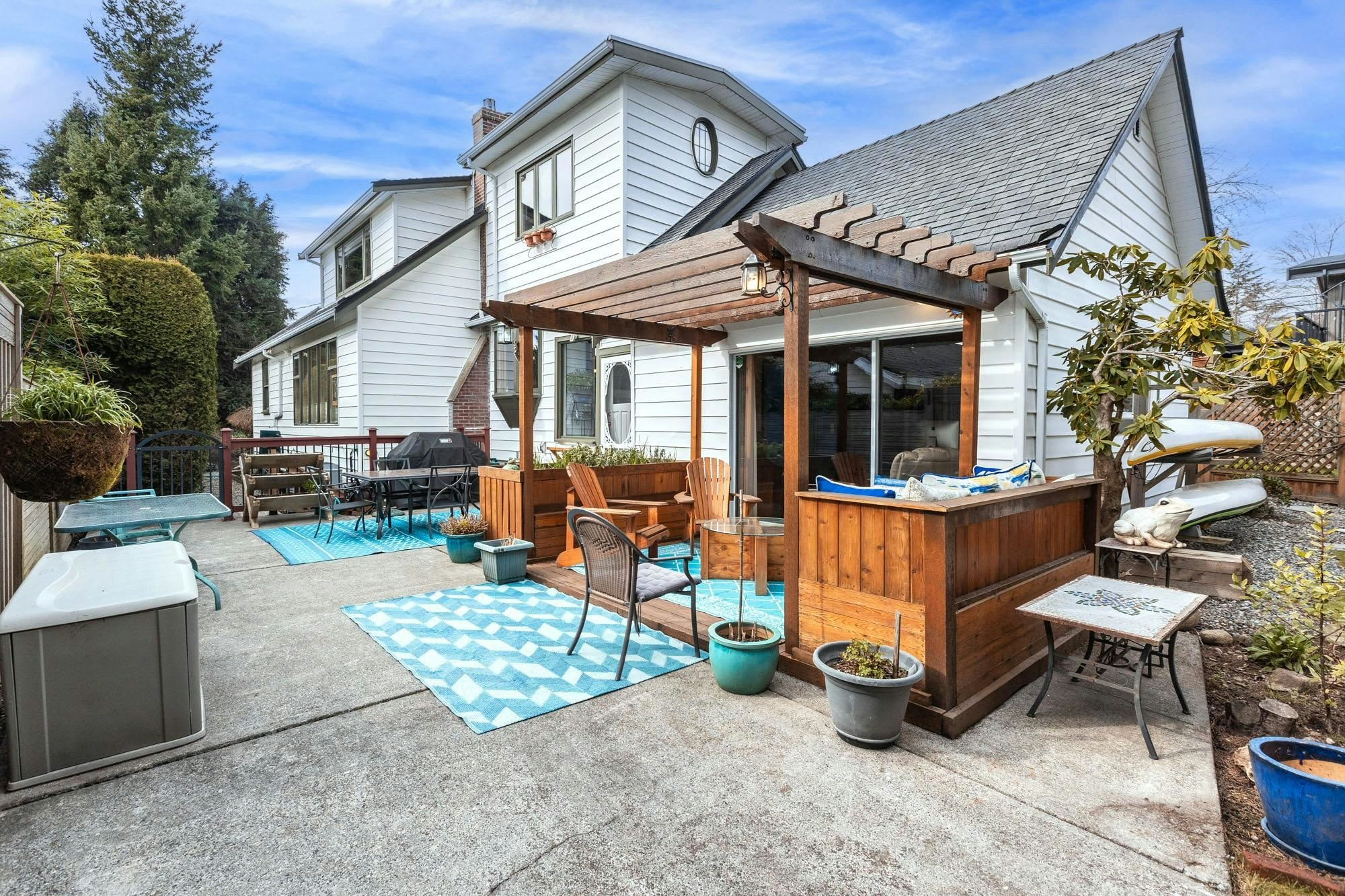 1196 Habgood Street, Surrey, BC, V4B 4W9 - 39