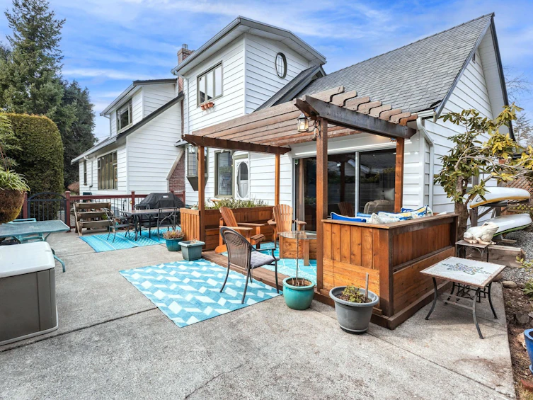 1196 Habgood Street, Surrey, BC, V4B 4W9 - 39