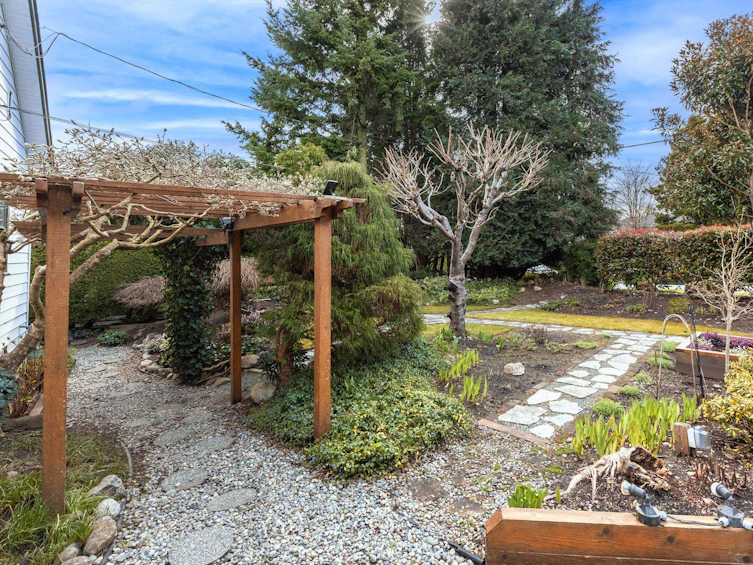 1196 Habgood Street, Surrey, BC, V4B 4W9 - 5