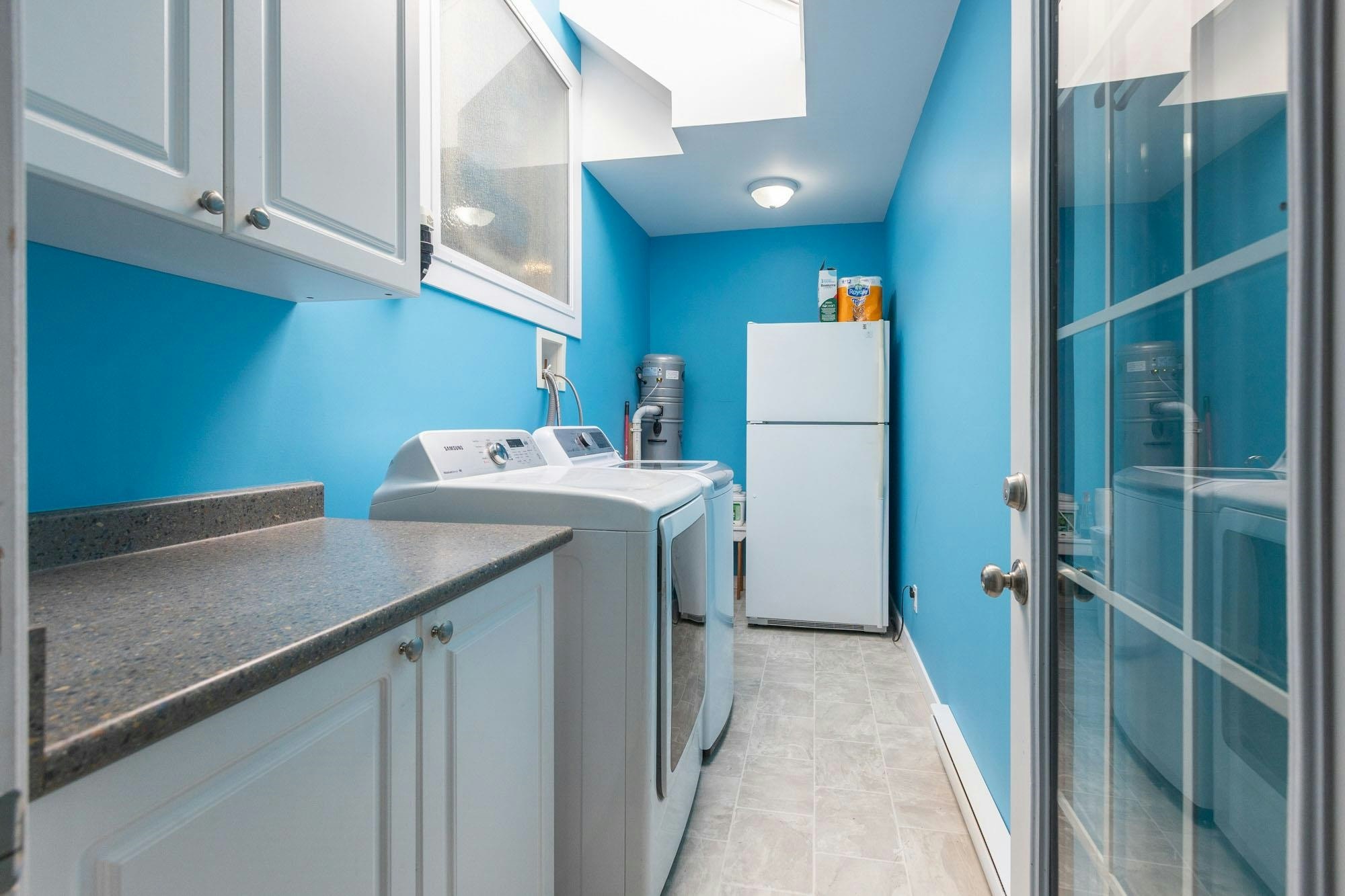 1196 Habgood Street, Surrey, BC, V4B 4W9 - 34