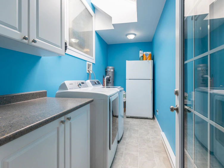 1196 Habgood Street, Surrey, BC, V4B 4W9 - 34