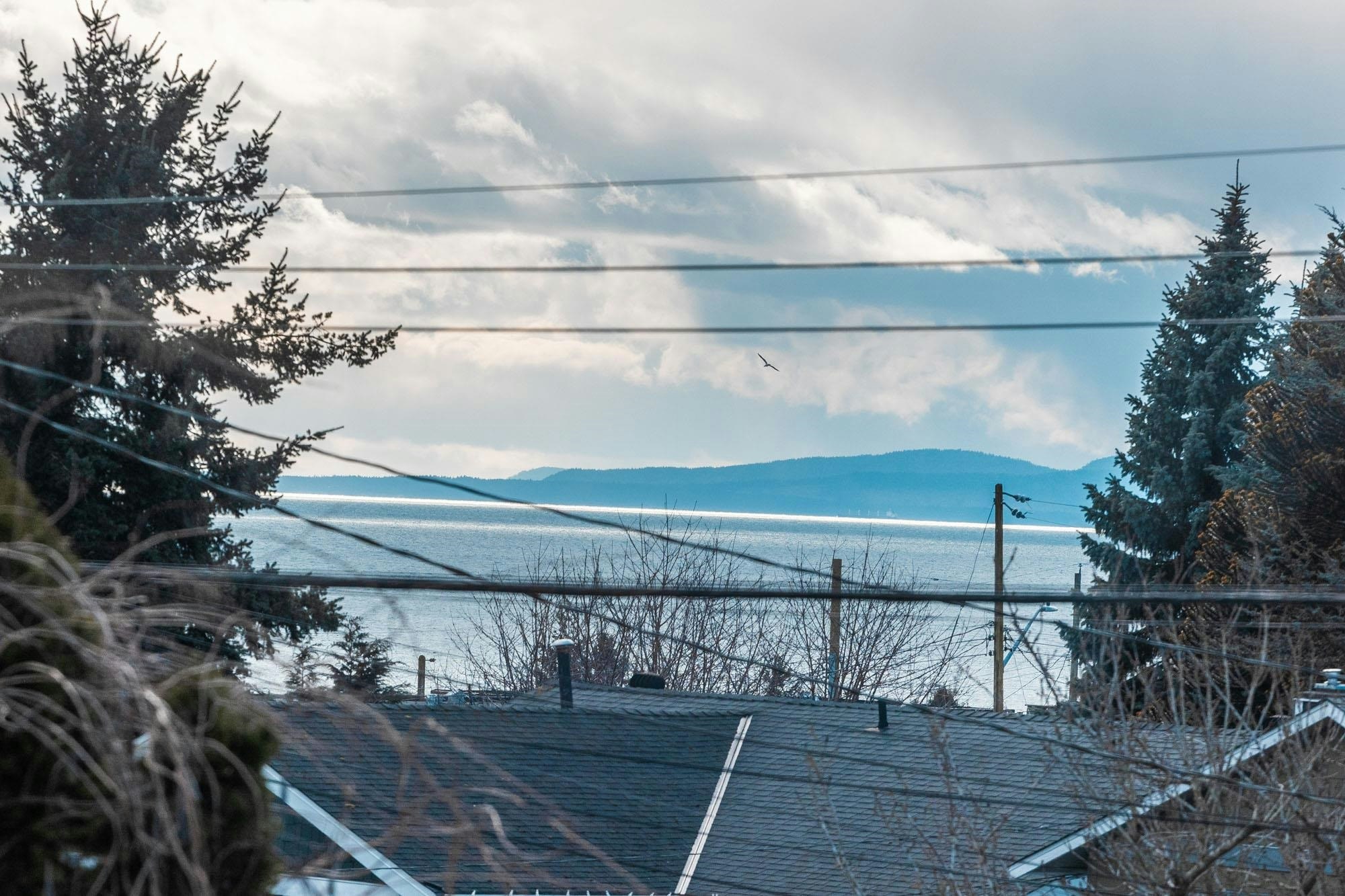1196 Habgood Street, Surrey, BC, V4B 4W9 - 23