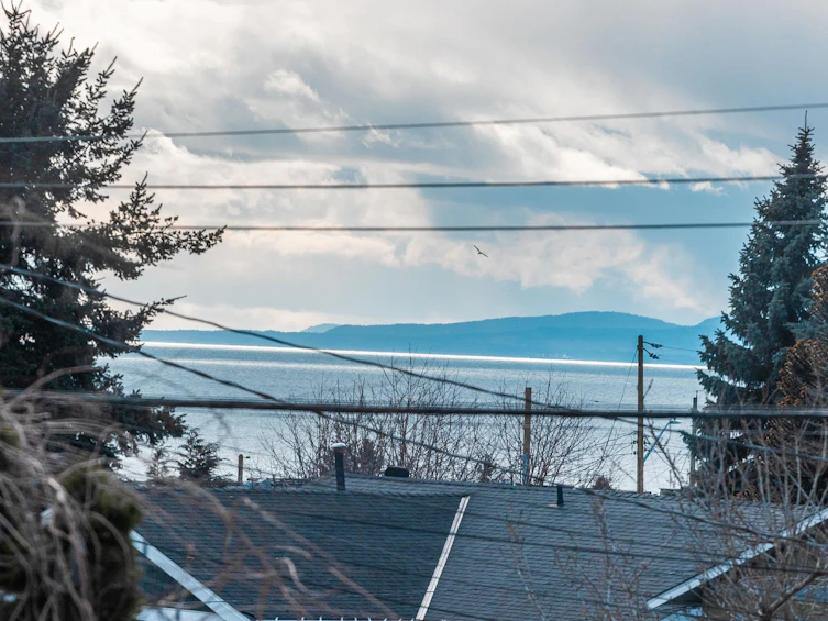 1196 Habgood Street, Surrey, BC, V4B 4W9 - 23