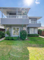 215 W 18th Street
