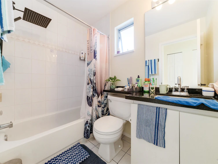 215 W 18th Street, North Vancouver, BC, V7M 1W7 - 12
