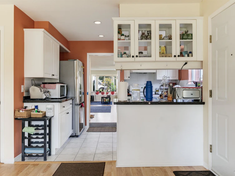 215 W 18th Street, North Vancouver, BC, V7M 1W7 - 8